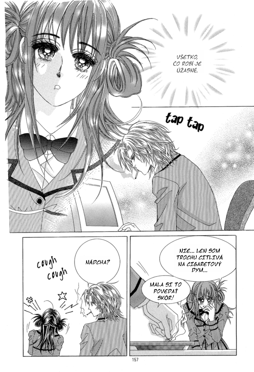 BHOH vol.1 ch.5 26.jpg